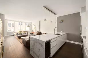 5 Franklin Pl, New York City, NY 10013 - Photo 1