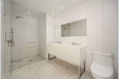 5 Franklin Place #6C, New York City, NY 10013 - Photo 5