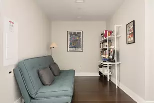 5 Franklin Pl, New York City, NY 10013 - Photo 7