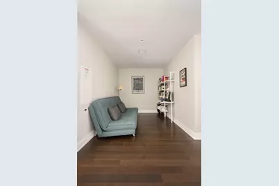5 Franklin Place #6C, New York City, NY 10013 - Photo 7