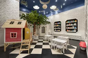 5 Franklin Pl, New York City, NY 10013 - Photo 11