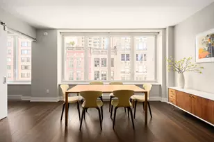5 Franklin Pl, New York City, NY 10013 - Photo 3