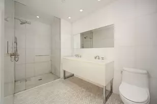 5 Franklin Pl, New York City, NY 10013 - Photo 5
