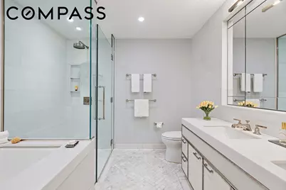 200 E 79th Street #3A, New York, NY 10075 - Photo 7