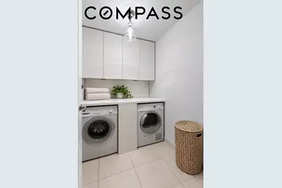 200 E 79th Street #3A, New York, NY 10075 - Photo 13