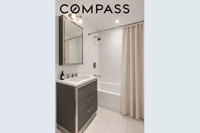 200 E 79th Street #3A, New York, NY 10075 - Photo 11