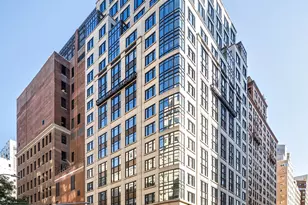 200 E 79th St, New York City, NY 10075 - Photo 21