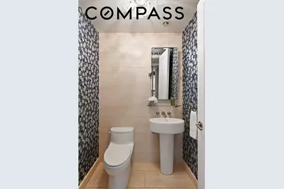 200 E 79th Street #3A, New York, NY 10075 - Photo 15