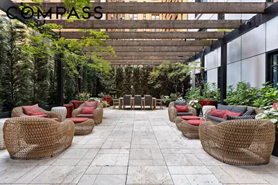 200 E 79th Street #3A, New York, NY 10075 - Photo 17