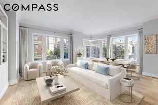 200 E 79th St, New York, NY 10075 - Photo 1
