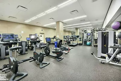 170 E End Avenue #10CD, New York City, NY 10128 - Photo 7