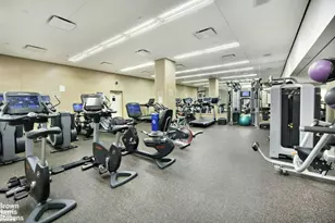 170 East End Ave, New York City, NY 10128 - Photo 7