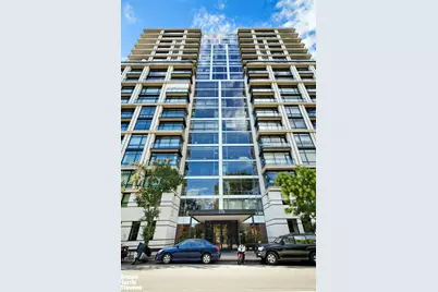 170 E End Avenue #10CD, New York City, NY 10128 - Photo 9