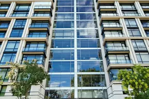170 East End Ave, New York City, NY 10128 - Photo 9