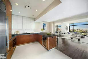 170 East End Ave, New York City, NY 10128 - Photo 3