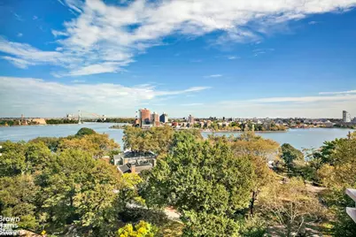 170 E End Avenue #10CD, New York City, NY 10128 - Photo 11
