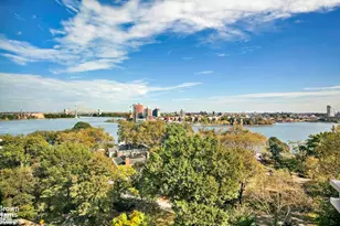 170 East End Ave, New York City, NY 10128 - Photo 13