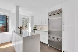210 Central Park S, New York City, NY 10019 - Photo 5