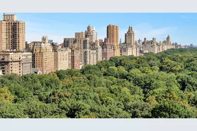 210 Central Park S #21D, New York City, NY 10019 - Photo 7
