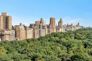 210 Central Park S, New York City, NY 10019 - Photo 7