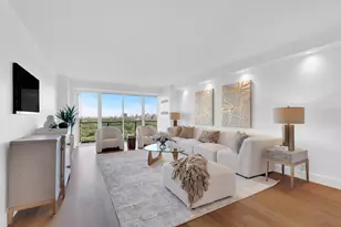 210 Central Park S, New York City, NY 10019 - Photo 1