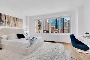 210 Central Park S, New York City, NY 10019 - Photo 9