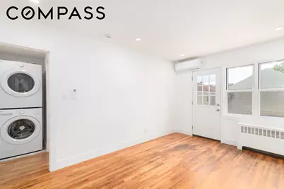 38-32 215th Place, Bayside, NY 11361 - Photo 15