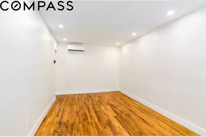 38-32 215th Place, Bayside, NY 11361 - Photo 5