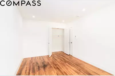 38-32 215th Place, Bayside, NY 11361 - Photo 17