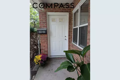 38-32 215th Place, Bayside, NY 11361 - Photo 21