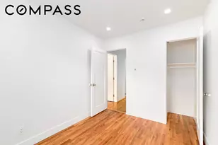 38-32 215th Pl, Bayside, NY 11361 - Photo 13