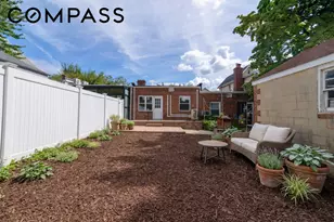 38-32 215th Pl, Bayside, NY 11361 - Photo 23