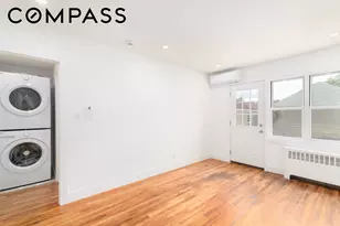 38-32 215th Pl, Bayside, NY 11361 - Photo 15