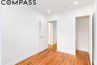 38-32 215th Place, Bayside, NY 11361 - Photo 13