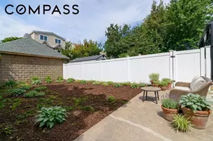 38-32 215th Pl, Bayside, NY 11361 - Photo 25