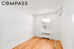 38-32 215th Pl, Bayside, NY 11361 - Photo 11