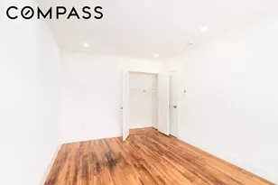 38-32 215th Pl, Bayside, NY 11361 - Photo 17