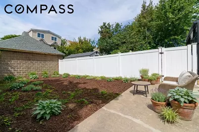 38-32 215th Place, Bayside, NY 11361 - Photo 25