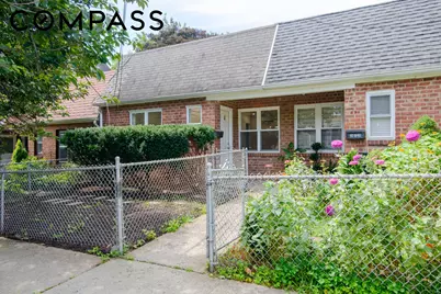 38-32 215th Place, Bayside, NY 11361 - Photo 3