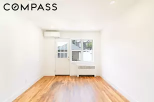 38-32 215th Pl, Bayside, NY 11361 - Photo 19