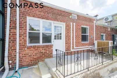 38-32 215th Place, Bayside, NY 11361 - Photo 27