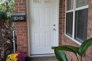 38-32 215th Pl, Bayside, NY 11361 - Photo 21