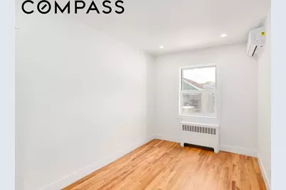 38-32 215th Place, Bayside, NY 11361 - Photo 11