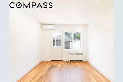38-32 215th Place, Bayside, NY 11361 - Photo 19