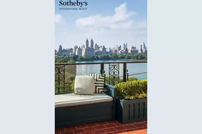 1040 5th Avenue #16, New York, NY 10028 - Photo 5
