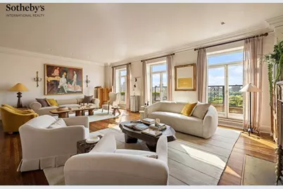 1040 5th Avenue #16, New York, NY 10028 - Photo 9