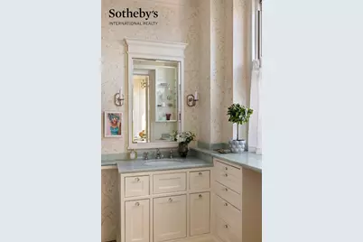 1040 5th Avenue #16, New York, NY 10028 - Photo 23