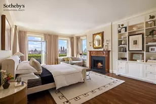 1040 5th Ave, New York City, NY 10028 - Photo 19