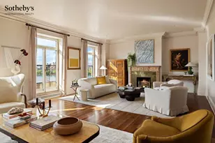 1040 5th Ave, New York City, NY 10028 - Photo 7