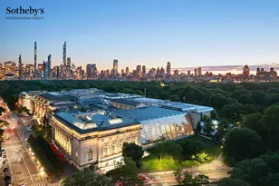 1040 5th Ave, New York, NY 10028 - Photo 1